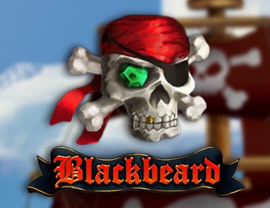 Blackbeard